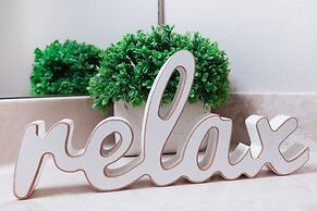 Phoenix West 1606 3 Bedroom Condo