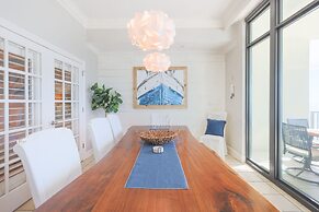 Phoenix West 1606 3 Bedroom Condo