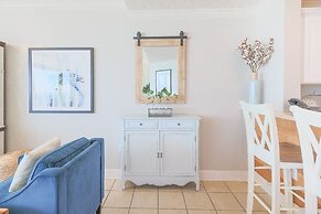 Phoenix West 1606 3 Bedroom Condo