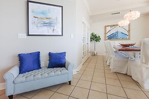 Phoenix West 1606 3 Bedroom Condo