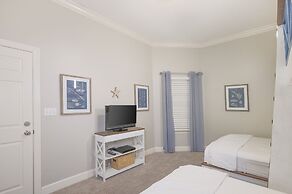 Phoenix West 1606 3 Bedroom Condo