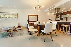 New !! Casa Miramar Ocean View 325 S 2 Bedroom Apts by RedAwning