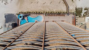 Phoenix Gulf Shores 1903-1 1 Bedroom Condo