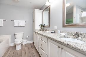 Phoenix Gulf Shores 1903-1 1 Bedroom Condo