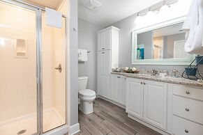 Phoenix Gulf Shores 1903-1 1 Bedroom Condo