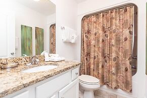 Phoenix West Ii 2407 3 Bedroom Condo