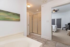 Phoenix West Ii 2407 3 Bedroom Condo