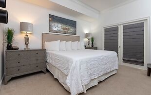 Phoenix West Ii 2407 3 Bedroom Condo