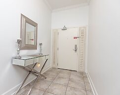 Phoenix West Ii 2407 3 Bedroom Condo