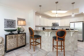 Phoenix West Ii 2407 3 Bedroom Condo