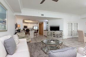 Phoenix West Ii 2407 3 Bedroom Condo