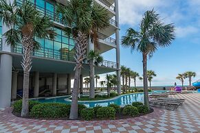 Phoenix West Ii 2407 3 Bedroom Condo