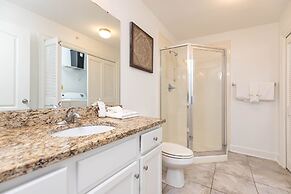 Phoenix West Ii 2407 3 Bedroom Condo