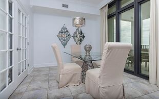 Phoenix West Ii 2407 3 Bedroom Condo