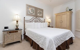 Phoenix West Ii 2407 3 Bedroom Condo