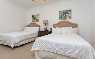 Phoenix West Ii 2407 3 Bedroom Condo