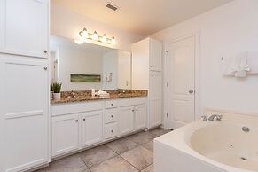 Phoenix West Ii 2407 3 Bedroom Condo