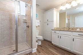 Phoenix Orange Beach Ii 405 4 Bedroom Condo