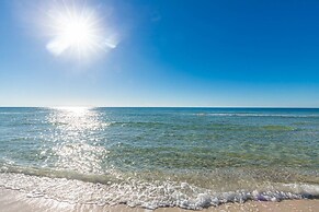 Phoenix Orange Beach Ii 405 4 Bedroom Condo
