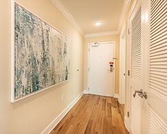 Phoenix Orange Beach Ii 405 4 Bedroom Condo