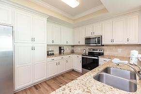 Phoenix Orange Beach Ii 405 4 Bedroom Condo