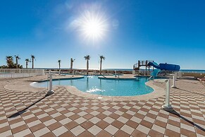 Phoenix Orange Beach Ii 405 4 Bedroom Condo