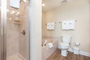 Phoenix Orange Beach Ii 405 4 Bedroom Condo