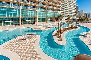 Phoenix Orange Beach Ii 405 4 Bedroom Condo