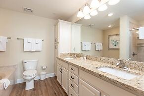 Phoenix Orange Beach Ii 405 4 Bedroom Condo