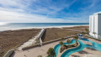 Phoenix Orange Beach Ii 405 4 Bedroom Condo