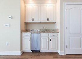 Phoenix Orange Beach Ii 405 4 Bedroom Condo