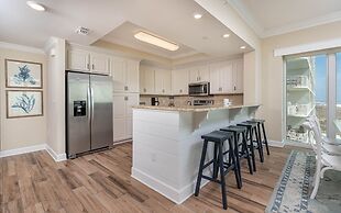 Phoenix Orange Beach Ii 405 4 Bedroom Condo