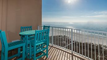 Phoenix Orange Beach Ii 1503 2 Bedroom Condo