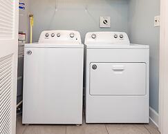 Phoenix Orange Beach Ii 1503 2 Bedroom Condo