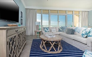 Phoenix Orange Beach Ii 1503 2 Bedroom Condo