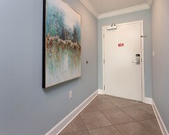 Phoenix Orange Beach Ii 1503 2 Bedroom Condo