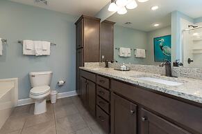 Phoenix Orange Beach Ii 1503 2 Bedroom Condo