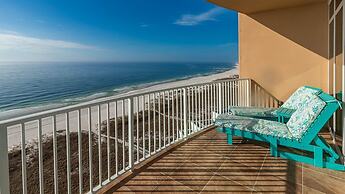 Phoenix Orange Beach Ii 1503 2 Bedroom Condo
