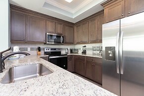 Phoenix Orange Beach Ii 1503 2 Bedroom Condo