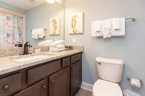 Phoenix Orange Beach Ii 1503 2 Bedroom Condo