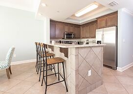 Phoenix Orange Beach Ii 1503 2 Bedroom Condo