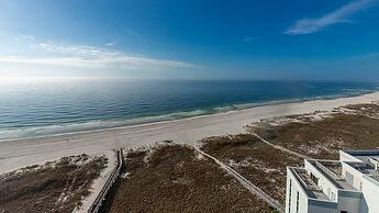 Phoenix Orange Beach Ii 1503 2 Bedroom Condo