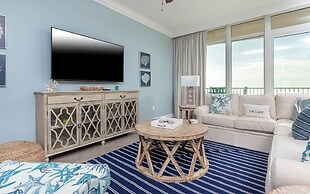 Phoenix Orange Beach Ii 1503 2 Bedroom Condo