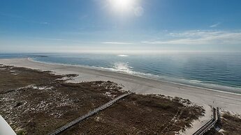 Phoenix Orange Beach Ii 1503 2 Bedroom Condo
