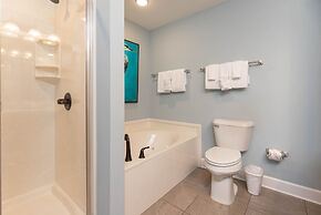 Phoenix Orange Beach Ii 1503 2 Bedroom Condo