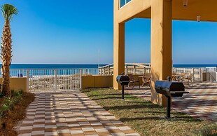 Phoenix Orange Beach 1204 3 Bedroom Condo