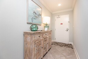 Phoenix Orange Beach 1204 3 Bedroom Condo