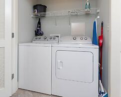 Phoenix Orange Beach 1204 3 Bedroom Condo