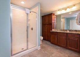 Phoenix Orange Beach 1204 3 Bedroom Condo