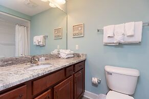 Phoenix Orange Beach 1204 3 Bedroom Condo